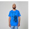 Unisex Classic Short Sleeve Crewneck Tee Thumbnail