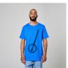 Unisex Classic Short Sleeve Crewneck Tee Thumbnail