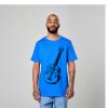 Unisex Classic Short Sleeve Crewneck Tee Thumbnail