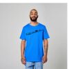 Unisex Classic Short Sleeve Crewneck Tee Thumbnail