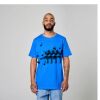 Unisex Classic Short Sleeve Crewneck Tee Thumbnail