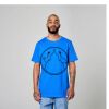 Unisex Classic Short Sleeve Crewneck Tee Thumbnail