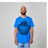 Unisex Classic Short Sleeve Crewneck Tee Thumbnail