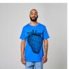 Unisex Classic Short Sleeve Crewneck Tee Thumbnail