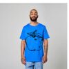 Unisex Classic Short Sleeve Crewneck Tee Thumbnail