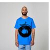 Unisex Classic Short Sleeve Crewneck Tee Thumbnail