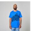 Unisex Classic Short Sleeve Crewneck Tee Thumbnail