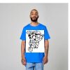 Unisex Classic Short Sleeve Crewneck Tee Thumbnail