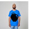 Unisex Classic Short Sleeve Crewneck Tee Thumbnail