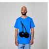 Unisex Classic Short Sleeve Crewneck Tee Thumbnail