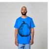 Unisex Classic Short Sleeve Crewneck Tee Thumbnail
