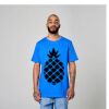 Unisex Classic Short Sleeve Crewneck Tee Thumbnail
