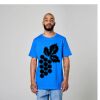 Unisex Classic Short Sleeve Crewneck Tee Thumbnail
