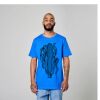 Unisex Classic Short Sleeve Crewneck Tee Thumbnail