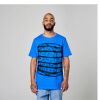 Unisex Classic Short Sleeve Crewneck Tee Thumbnail
