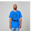 Unisex Classic Short Sleeve Crewneck Tee Thumbnail