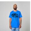 Unisex Classic Short Sleeve Crewneck Tee Thumbnail
