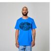 Unisex Classic Short Sleeve Crewneck Tee Thumbnail