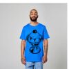 Unisex Classic Short Sleeve Crewneck Tee Thumbnail