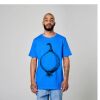 Unisex Classic Short Sleeve Crewneck Tee Thumbnail