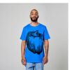 Unisex Classic Short Sleeve Crewneck Tee Thumbnail