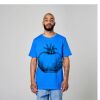 Unisex Classic Short Sleeve Crewneck Tee Thumbnail