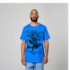 Unisex Classic Short Sleeve Crewneck Tee Thumbnail