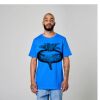 Unisex Classic Short Sleeve Crewneck Tee Thumbnail