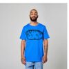 Unisex Classic Short Sleeve Crewneck Tee Thumbnail