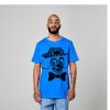 Unisex Classic Short Sleeve Crewneck Tee Thumbnail