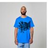 Unisex Classic Short Sleeve Crewneck Tee Thumbnail