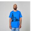 Unisex Classic Short Sleeve Crewneck Tee Thumbnail
