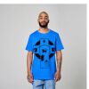 Unisex Classic Short Sleeve Crewneck Tee Thumbnail