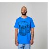 Unisex Classic Short Sleeve Crewneck Tee Thumbnail