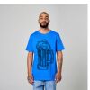 Unisex Classic Short Sleeve Crewneck Tee Thumbnail