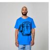 Unisex Classic Short Sleeve Crewneck Tee Thumbnail