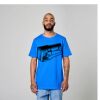 Unisex Classic Short Sleeve Crewneck Tee Thumbnail