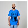 Unisex Classic Short Sleeve Crewneck Tee Thumbnail