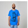 Unisex Classic Short Sleeve Crewneck Tee Thumbnail