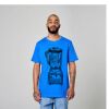 Unisex Classic Short Sleeve Crewneck Tee Thumbnail