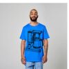 Unisex Classic Short Sleeve Crewneck Tee Thumbnail