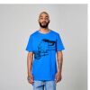 Unisex Classic Short Sleeve Crewneck Tee Thumbnail