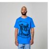 Unisex Classic Short Sleeve Crewneck Tee Thumbnail