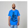 Unisex Classic Short Sleeve Crewneck Tee Thumbnail