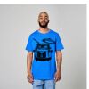 Unisex Classic Short Sleeve Crewneck Tee Thumbnail