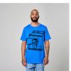 Unisex Classic Short Sleeve Crewneck Tee Thumbnail