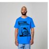Unisex Classic Short Sleeve Crewneck Tee Thumbnail