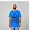 Unisex Classic Short Sleeve Crewneck Tee Thumbnail