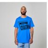 Unisex Classic Short Sleeve Crewneck Tee Thumbnail