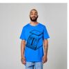 Unisex Classic Short Sleeve Crewneck Tee Thumbnail